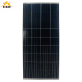 Módulo fotovoltaico 275w panel solar